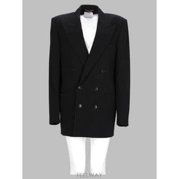 Saint Laurent ���ζ� ���� ��Ʈ A006ITY4L311003 TP582422921���ζ� ���� ��Ʈ A006ITY4L311003 TP582422921