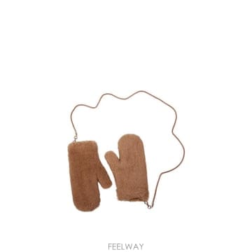 Max Mara �������� �������� �׵� �尩 2624566052600001 TP582424267�������� �������� �׵� �尩 2624566052600001 TP5824242