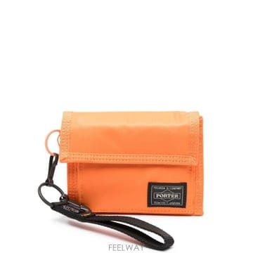 PORTER ���� ���� �з� 5550644023 TP582422395���� ���� �з� 5550644023 TP582422395