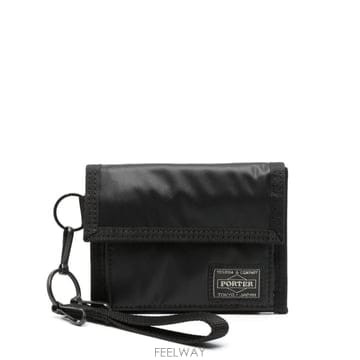 PORTER ���� ���� �з� 5550644010 TP582422394���� ���� �з� 5550644010 TP582422394