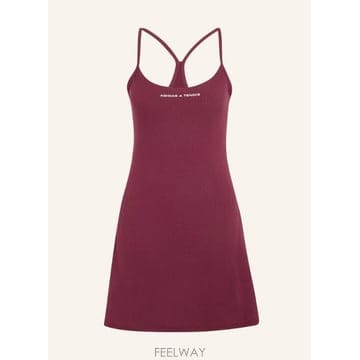 Adidas �Ƶ�ٽ� Tennis �巹�� 100309640618000 TP582423541�Ƶ�ٽ� Tennis �巹�� 100309640618000 TP582423541