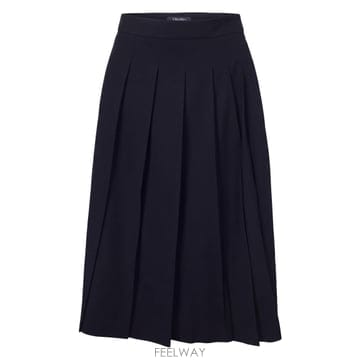 Max Mara �������� �̵� ��ĿƮ in �� �к긯 with �ø��� SMMODE2629106063600008 TP58242�������� �̵� ��ĿƮ in �� �к긯 with �ø��� SMMODE26