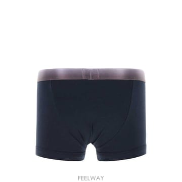엠포리오 아르마니 트렁크 EM000231AF10784UB102 TP570593789