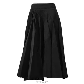 Max Mara �������� �� ��ĿƮ in mixed ��ũ MXMBENDA2621106082600004 TP582423533�������� �� ��ĿƮ in mixed ��ũ MXMBENDA2621106082600
