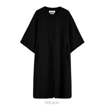 Max Mara �������� ���� ��Ʈ 4736105106004 TP582424245�������� ���� ��Ʈ 4736105106004 TP582424245