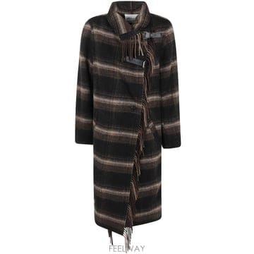 Isabel Marant ���ں� ���� �÷��� ��Ʈ in �� ������ 26AMA0555FAD3D01EBKKI TP582424235���ں� ���� �÷��� ��Ʈ in �� ������ 26AMA0555FAD3D01E