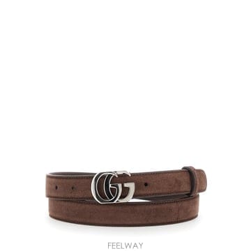 GUCCI ���� ���� Suede GG ��Ŭ ��Ʈ for ���� A005SNCAACZ2714 TP582424230���� ���� Suede GG ��Ŭ ��Ʈ for ���� A005SNCAACZ271