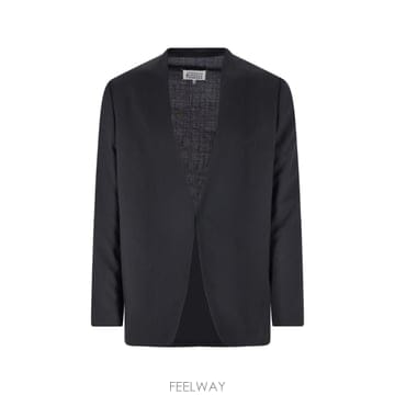 Maison Margiela ���� ���������� �������� ����ƿ� Į�� in �� S50BN0554S44330900 TP582422356���� ���������� �������� ����ƿ� Į�� in �� S50BN0554