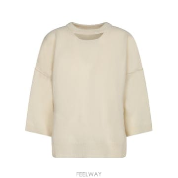 | Other Brand | �䵥��ī ��� ���������� �� �� ĳ�ù̾� ������  �� �� ������, ũ�� ��  3200035102 TP5824�䵥��ī ��� ���������� �� �� ĳ�ù̾� ������  �� �� 