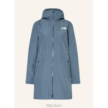 THE NORTH FACE �뽺���̽� DRYVENT MONO BEDRETTO ��ī 100296308514000 TP582422324�뽺���̽� DRYVENT MONO BEDRETTO ��ī 100296308514000 