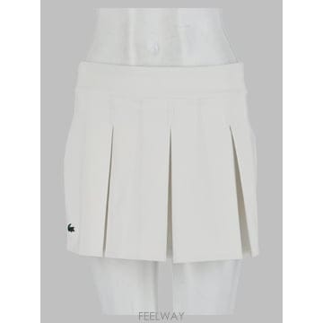 LACOSTE ���ڽ��� ���� ��ĿƮ JF6780001 TP582422318���ڽ��� ���� ��ĿƮ JF6780001 TP582422318