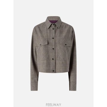 PINKO ���� ONCIDIUM ���� 107419A3FFCYZ TP582424185���� ONCIDIUM ���� 107419A3FFCYZ TP582424185