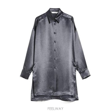 Max Mara �������� ���� ���� 3196013606060 TP582422309�������� ���� ���� 3196013606060 TP582422309