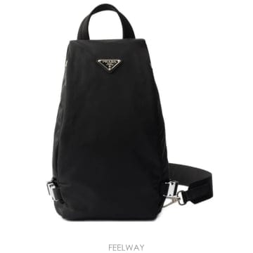 PRADA ����� ���� in Re ���Ϸ� 2VZ129VOOO2DMGF0002 TP582422302����� ���� in Re ���Ϸ� 2VZ129VOOO2DMGF0002 TP5824223