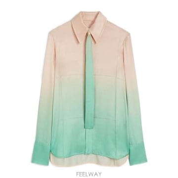 JIL SANDER ������ ������ ��ƾ ���� Ÿ�� J03DL0201J66147693 TP582424137������ ������ ��ƾ ���� Ÿ�� J03DL0201J66147693 TP5824