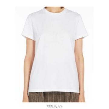 Max Mara �������� ���� T ���� 1941045206011 TP582424127�������� ���� T ���� 1941045206011 TP582424127