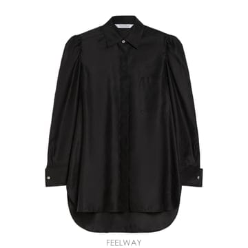 Max Mara �������� ���� ���� 1191055106002 TP582424116�������� ���� ���� 1191055106002 TP582424116