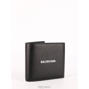 Balenciaga �߷��þư� �з� ���� 5945491IZI31000 TP582424114�߷��þư� �з� ���� 5945491IZI31000 TP582424114