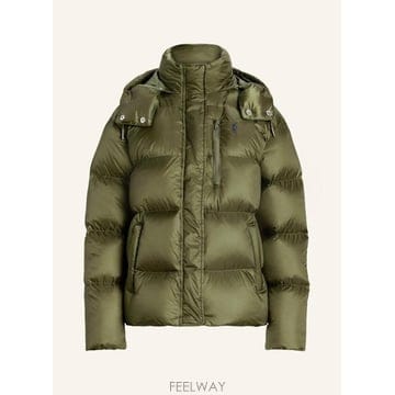 Ralph Lauren ���� ���� �η� �ٿ� ���� with Ż���� �ĵ� 100163170716000 TP582424096���� ���� �η� �ٿ� ���� with Ż���� �ĵ� 100163170716