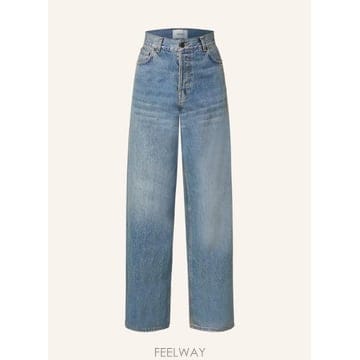 Haikure �������� ���������� �� BETHANY 100164191217000 TP582424085�������� ���������� �� BETHANY 100164191217000 TP58242