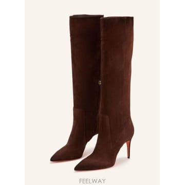 | Other Brand | ����� ���� VIOLA85 100321328315000 TP582424042����� ���� VIOLA85 100321328315000 TP582424042