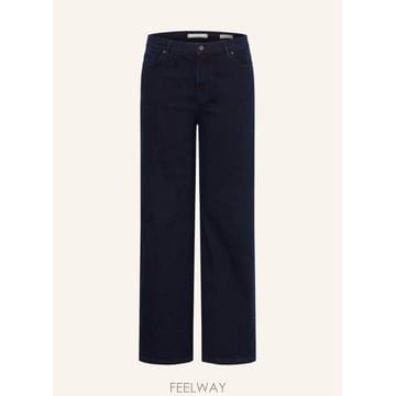 | Other Brand | ������ ������ ���̵� ���� �� MRSVODKA 100319007217000 TP582424036������ ������ ���̵� ���� �� MRSVODKA 100319007217000 