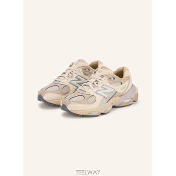 New Balance �� �뷱�� ����Ŀ�� 983 100308836012000 TP582424028�� �뷱�� ����Ŀ�� 983 100308836012000 TP582424028