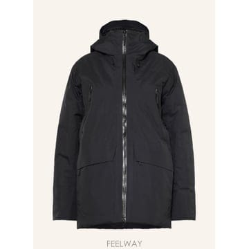 ARCTERYX ��ũ�׸��� LIATRIS �ٿ� ���� 100309972813000 TP582424008��ũ�׸��� LIATRIS �ٿ� ���� 100309972813000 TP5824240