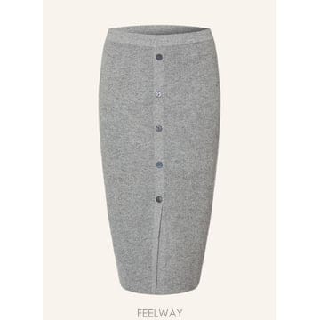 | Other Brand | ������ ������ OMELIA ��Ʈ ��ĿƮ 100319004814000 TP582424007������ ������ OMELIA ��Ʈ ��ĿƮ 100319004814000 TP582