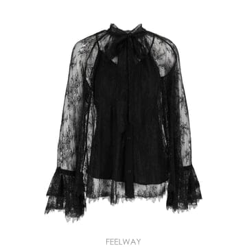 | Other Brand | �������� FIRENZE ���� D49EK015E23MF099 TP582424001�������� FIRENZE ���� D49EK015E23MF099 TP582424001