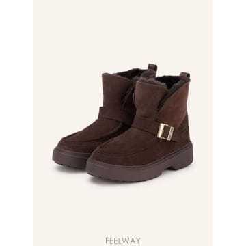 TOMMY HILFIGER Ÿ�����ǰ� ���� 100315922215000 TP582423990Ÿ�����ǰ� ���� 100315922215000 TP582423990