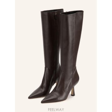 Stuart Weitzman ��Ʃ��Ʈ�������� SUPER SCULPT ���� 100343355915000 TP582423973��Ʃ��Ʈ�������� SUPER SCULPT ���� 100343355915000 TP5