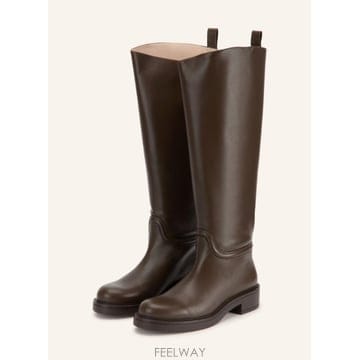 Stuart Weitzman ��Ʃ��Ʈ�������� CELIA ���� 100343361415000 TP582423971��Ʃ��Ʈ�������� CELIA ���� 100343361415000 TP58242397
