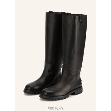 TODS ���� ���� 100320720713000 TP582423970���� ���� 100320720713000 TP582423970