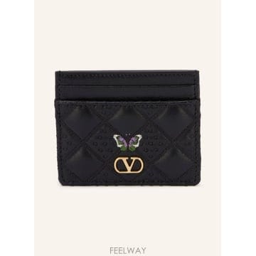 Valentino �߷�Ƽ�� FLUTTERBY ī�� �з� 100341670013000 TP582423964�߷�Ƽ�� FLUTTERBY ī�� �з� 100341670013000 TP5824239