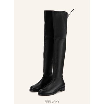 Stuart Weitzman ��Ʃ��Ʈ�������� GISELELAND Over the �� ���� 100343354713000 TP58242396��Ʃ��Ʈ�������� GISELELAND Over the �� ���� 100343354