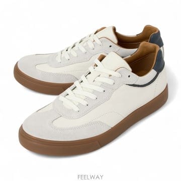ecco ����Ʈ 10 ���� ����Ŀ�� 560124 61773����Ʈ 10 ���� ����Ŀ�� 560124 61773