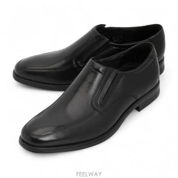 ecco ���� ����� ������ 621944 01001���� ����� ������ 621944 01001