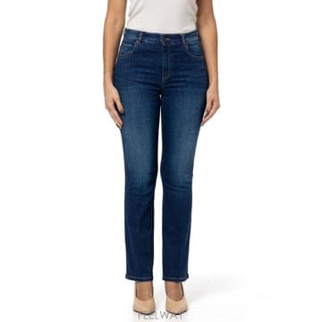 Max Mara ���˵� ���� ���� Wkdrapallo ��Ʈ����Ʈ ���� �� 2625186051600 019 TP98045804���˵� ���� ���� Wkdrapallo ��Ʈ����Ʈ ���� �� 2625186