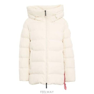 | Other Brand | ������ �� �ΰ� ��ġ �ĵ� ��Ʈ LEVIN78641 020 TP980457974������ �� �ΰ� ��ġ �ĵ� ��Ʈ LEVIN78641 020 TP98045