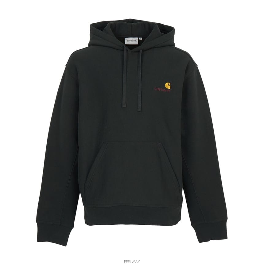 Carhartt �Ƹ޸�ĭ ��ũ��Ʈ ���� ��� �ĵ�Ƽ I028279 3T6XX�Ƹ޸�ĭ ��ũ��Ʈ ���� ��� �ĵ�Ƽ I028279 3T6XX