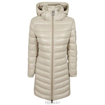 Herno ������ �ĵ� ���� �е� ��Ʈ PI002324D12973 1985CHANTILLY TP980457957������ �ĵ� ���� �е� ��Ʈ PI002324D12973 1985CHANTILL