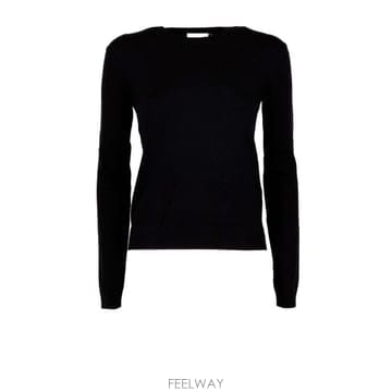 Max Mara ���˵� ���� ���� Wkdsicilia ũ��� ��Ʈ ���� 2625366102600 SICILIA010 TP98���˵� ���� ���� Wkdsicilia ũ��� ��Ʈ ���� 262536610