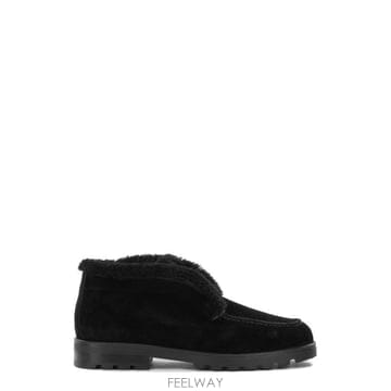 | Other Brand | ����� ����Ʈ �þ Ʈ���� ���� WUDR58457SMRAPFRN01 N01 TP980457902����� ����Ʈ �þ Ʈ���� ���� WUDR58457SMRAPFRN01 N