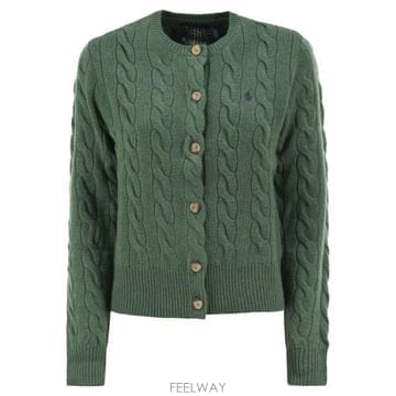 Ralph Lauren ���� ���� �η� �ΰ� �ڼ� ũ��� ����� 211972104 502 TP980446502���� ���� �η� �ΰ� �ڼ� ũ��� ����� 211972104 502 T