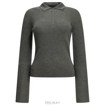 Max Mara ���� ���� �ͽ����� ���� ���� ���� ���� 2621366262600 005 TP980446466���� ���� �ͽ����� ���� ���� ���� ���� 2621366262600 0
