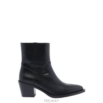 Stuart Weitzman ��Ʃ��Ʈ �������� ����Ʈ ����Ƽ�� �� ���� SK310TATEBOOTIE SLCBLK TP980457894��Ʃ��Ʈ �������� ����Ʈ ����Ƽ�� �� ���� SK310TATEBOO