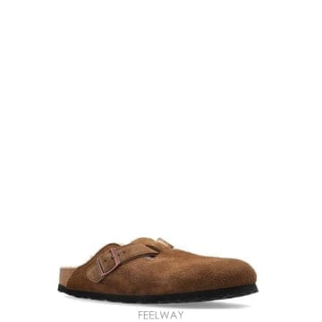 Birkenstock ���˽�Ź ������ �þ �� 10324320 DARKTEA TP980457444���˽�Ź ������ �þ �� 10324320 DARKTEA TP980457444