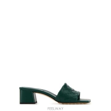 Bottega Veneta Bottega Veneta Parco ��Ʈ��ġ���� �� ���� 838098V2ED0 3134 TP98045741Bottega Veneta Parco ��Ʈ��ġ���� �� ���� 838098V2ED0 