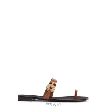 Giuseppe Zanotti �ּ��� �ڳ�Ƽ ���̷� �־� �÷� ���� E600059 001 TP980457392�ּ��� �ڳ�Ƽ ���̷� �־� �÷� ���� E600059 001 TP9804